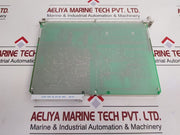 Siemens 6Es5460-4Ua13 Analog Input Module