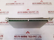 Siemens Simatic 6Es5460-4Ua13 Analog Input Module