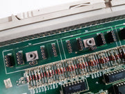 Siemens 6Es5465-4Ua11 Analog Input Module C79040-a92-c326-04-85