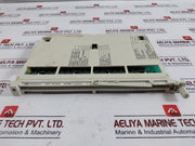 Siemens 6Es5465-4Ua11 Non Floating Analog Input Module 16 Inputs Simatic S5,465