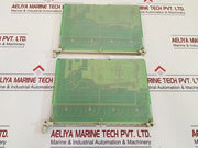 Siemens Simatic 6Es5465-4Ua13 Analog Input Module