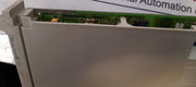 Siemens Simatic 6Es5470-4Ub12 Analogue Output Module