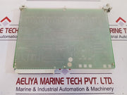 Siemens Simatic 6Es5470-4Uc12 Analog Input Module