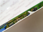 Siemens Simatic 6Es5470-4Uc12 Analog Input Module