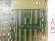 Siemens 6Es5524-3Ua13 Communication Processor Module (Used)