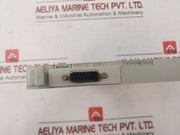 Siemens 6Es5524-3Ua13 Communication Processor Module (Used)