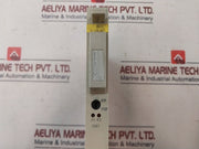 Siemens 6Es5524-3Ua13 Communication Processor Module (Used)