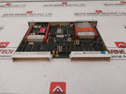 Siemens 6Es5524-3Ua13 Communication Processor Module (Used)