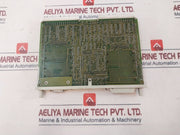 Siemens 6Es5524-3Ua13 Communication Processor Module (Used)