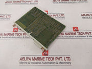 Siemens 6Es5524-3Ua13 Communication Processor Module (Used)