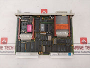 Siemens 6Es5524-3Ua13 Communication Processor Module (Used)