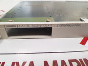 Siemens Simatic 6Es5524-3Ua15 Communications Processor Module