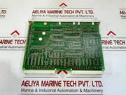 Siemens Simatic 6Es5525-3Ua21 Communication Processor Module