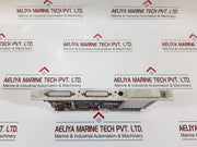 Siemens Simatic 6Es5525-3Ua21 Communications ProcessorÂ 32Kb Module