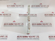 Siemens Simatic 6Es5525-3Ua21 Communications ProcessorÂ 32Kb Module