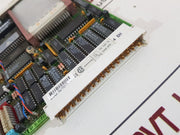 Siemens Simatic 6Es5525-3Ua21 Communications ProcessorÂ 32Kb Module