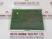 Siemens Simatic 6Es5525-3Ua21 Communications ProcessorÂ 32Kb Module