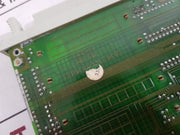 Siemens Simatic 6Es5525-3Ua21 Communications ProcessorÂ 32Kb Module