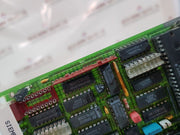 Siemens Simatic 6Es5525-3Ua21 Plc Module