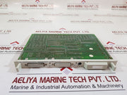 Siemens Simatic 6Es5525-3Ua21 Plc Module