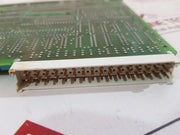 Siemens Simatic 6Es5525-3Ua21 Plc Module