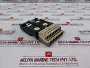 Siemens Simatic S5 6Es5700-8Ma11 Bus Module New