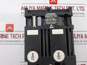 Siemens Simatic S5 6Es5700-8Ma11 Bus Module New