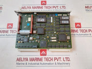 Siemens 6Es5928-3Ub12 Cpu Module