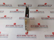 Siemens 6Es5928-3Ub12 Cpu Module