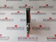 Siemens 6Es5928-3Ub12 Cpu Module