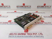 Siemens 6Es5928-3Ub12 Cpu Module