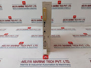 Siemens 6Es5928-3Ub12 Cpu Module