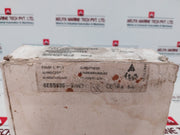Siemens 6Es5935-8Me11 Power Supply Dc 24V