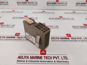 Siemens 6Es5935-8Me11 Power Supply Dc 24V
