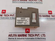 Siemens 6Es5935-8Me11 Power Supply Dc 24V