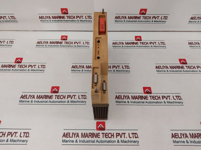 Siemens 6Es59457Ua13 Industrial Control System