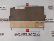 Siemens 6Es59457Ua13 Industrial Control System