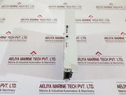Siemens Simatic 6Es5946-3Ua21 Plc Module