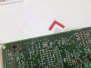 Siemens Simatic 6Es5946-3Ua21 Plc Module
