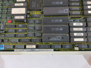 Siemens Simatic 6Es5946-3Ua21 Plc Module