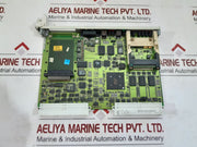 Siemens Simatic 6Es5948-3Ua13 Central Processing Unit