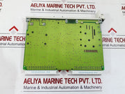 Siemens Simatic 6Es5948-3Ua13 Central Processing Unit