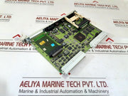 Siemens Simatic 6Es5948-3Ua13 Central Processing Unit