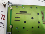 Siemens Simatic 6Es5948-3Ua13 Central Processing Unit