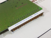 Siemens Simatic 6Es5948-3Ua13 Central Processing UnitÂ L3