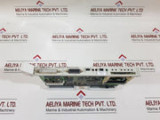 Siemens Simatic 6Es5948-3Ua13 Central Processing UnitÂ L3