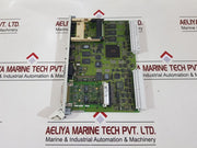 Siemens Simatic 6Es5948-3Ua13 Central Processing Unit L3
