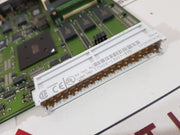 Siemens Simatic 6Es5948-3Ua13 Central Processing UnitÂ L3