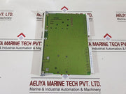 Siemens Simatic 6Es5948-3Ua13 Central Processing UnitÂ L3