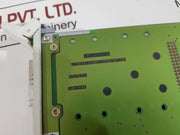 Siemens Simatic 6Es5948-3Ua13 Central Processing UnitÂ L3